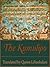 The Kumulipo by Keaulumoku The Kumulipo by Keaulumoku