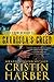 Garrison's Creed by Cristin Harber