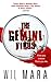 The Gemini Virus