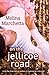 On the Jellicoe Road by Melina Marchetta
