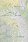 Ave Eva: A Norwegian Tragedy Ave Eva: A Norwegian Tragedy
