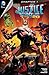 Justice League Beyond 2.0 #1