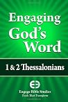 Engaging God's Wo...