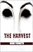 The Harvest by Anne Ferretti