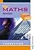 Key Maths Gcse Foundation by Christopher Humble