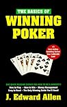 Basics Of Winning Poker Basics Of Winning Poker