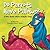 Do Parrots Have Pillows?: A Book About Where Animals Sleep (Animals All Around)