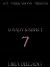Loyalty and Respect 7