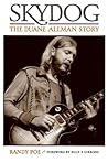 Skydog: The Duane...
