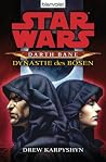 Star Wars Darth B...