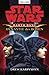 Star Wars Darth Bane 3: Dynastie des Bösen (Die Darth-Bane-Reihe) (German Edition)