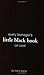 Every Teenager's Little Black Book on Cool by Blaine Bartel