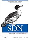 SDN: Software Def...
