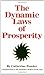 The Dynamic Laws of Prosperity