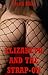 Elizabeth and the Strap-on: A Double Penetration FFM Erotica Story