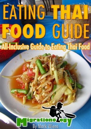 Eating Thai Food Guide