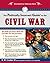 Politically Incorrect Guide to the Civil War (The Politically Incorrect Guides)