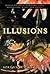 Illusions by Aprilynne Pike