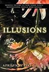 Illusions by Aprilynne Pike
