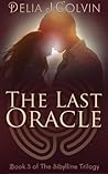 The Last Oracle