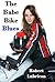The Babe Bike Blues