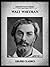 Complete Works of Walt Whitman