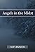 Angels In The Midst - 2010 Edition by M.P. Braden