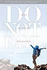 Why Quantum Physi...