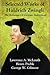 Selected Works of Huldrich Zwingli (1484-1531) The Reformer Of German Switzerland