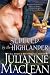 Seduced by the Highlander (The Highlander Series Book 3)