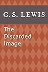 The Discarded Ima...