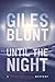 Until the Night (The John Cardinal Crime Series Book 6)