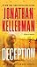 Deception (Alex Delaware, #25)