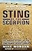 The Sting of the Scorpion: The Inside Story of the Long Range Desert Group