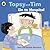 Topsy and Tim: Go to Hospital