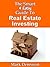 The Smart & Easy Guide To Real Estate Investing by Mark Dennison