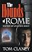 Hounds of Rome