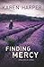 Finding Mercy (Home Valley,...
