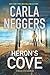 Heron's Cove by Carla Neggers