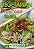 Vegetarian Thai Food Guide (Thai Vegetarian Meals and Cuisine)
