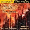 The Final Empire (1 of 3) [Dramatized Adaptation]