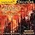 The Final Empire (1 of 3) [...