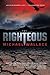 The Righteous (Advance Reader's Copy)
