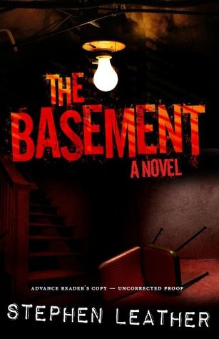 The Basement