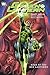 Green Lantern: Rage of the Red Lanterns