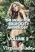 The Moan For Bigfoot Anthology, Volume 2