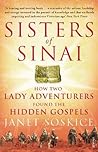 Sisters of Sinai:...