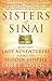Sisters of Sinai by Janet Martin Soskice