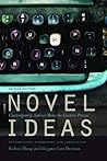 Novel Ideas: Cont...