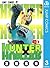 HUNTER×HUNTER モノクロ版 3 (ジャンプ...